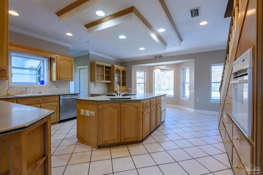 616 Meander Ln, Cantonment, FL 32533 - Image #2