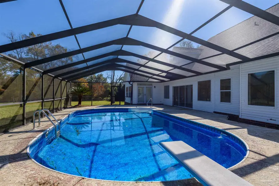 616 Meander Ln, Cantonment, FL 32533 - Image #3