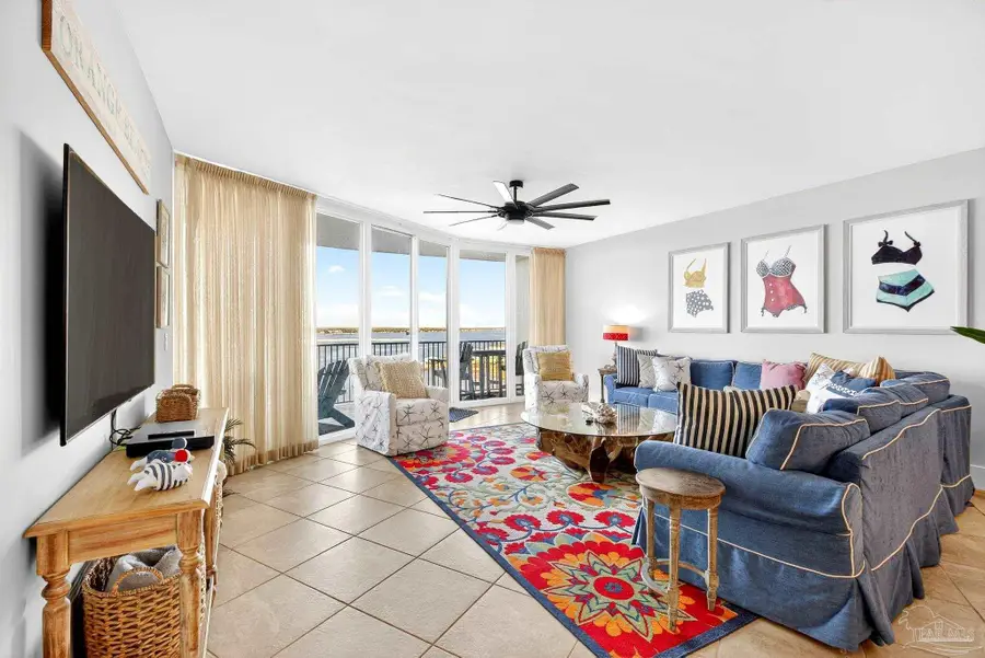 28107 Perdido Beach Blvd #D906, Orange Beach, AL 36561 - Image #2