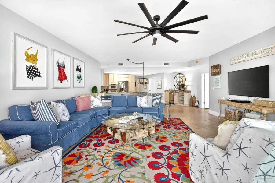 28107 Perdido Beach Blvd #D906, Orange Beach, AL 36561 - Image #3