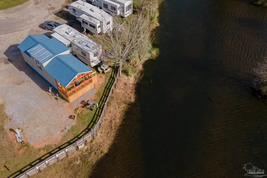 5565 W 9 Mile Rd #Heron's Nest, Pensacola, FL 32526 - Image #2