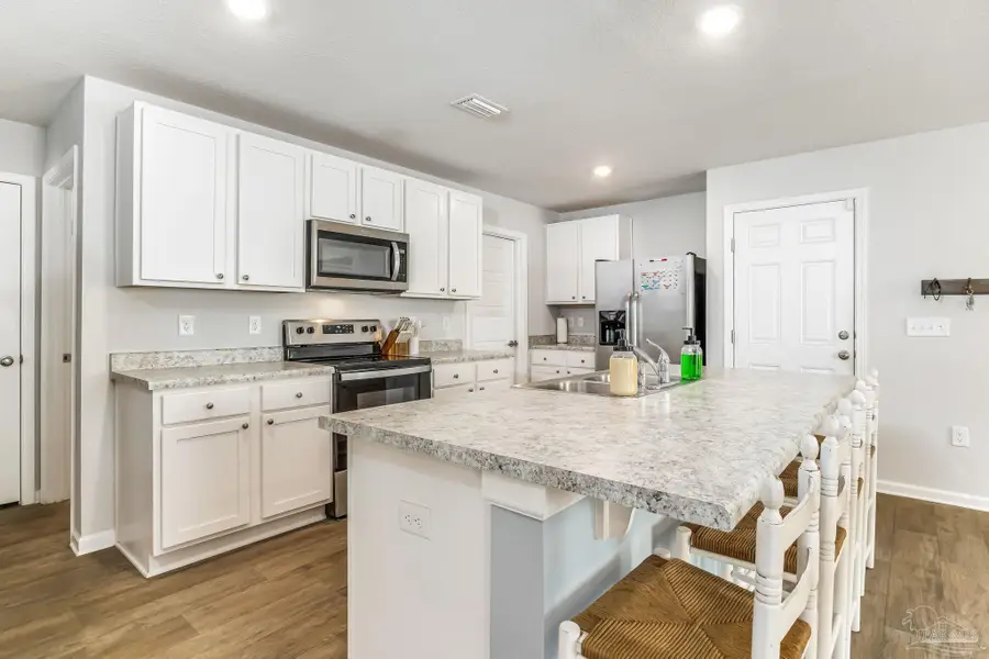 1904 Mary Jo Way, Pensacola, FL 32534 - Image #3