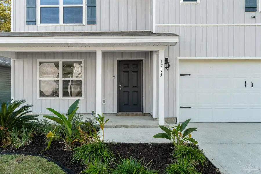 1755 Mary Jo Way, Pensacola, FL 32534 - Image #2