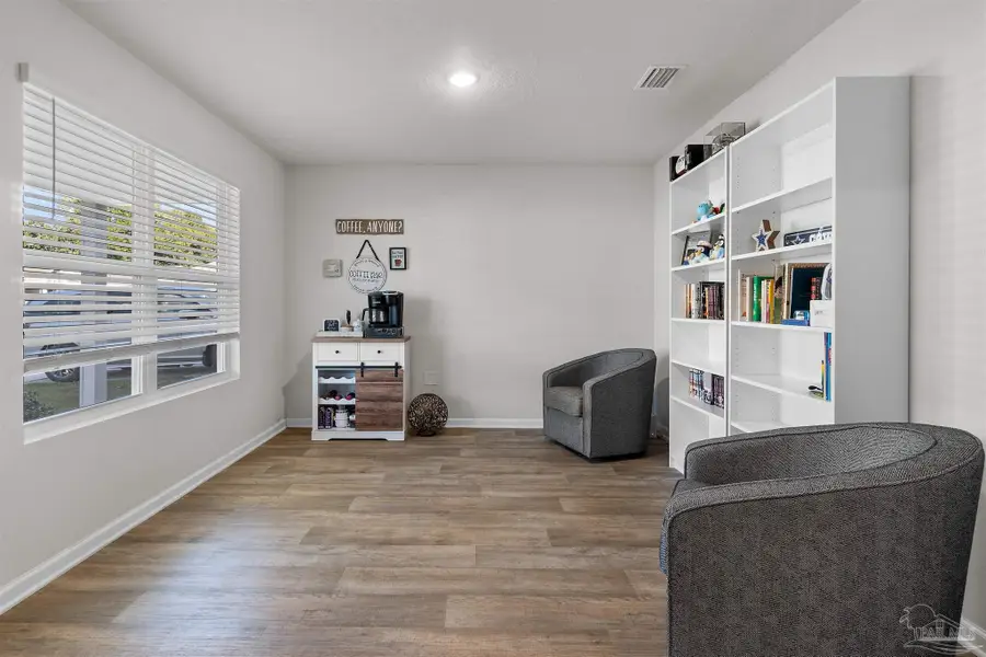 1755 Mary Jo Way, Pensacola, FL 32534 - Image #3