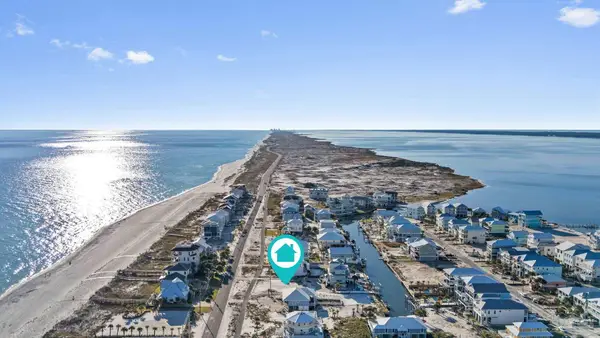 Lot20 Blk47 Gulf Blvd, Navarre Beach, FL 32566