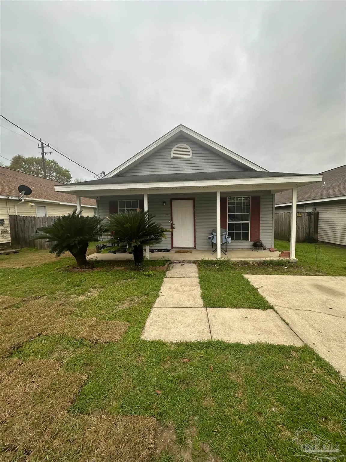 8405 Fowler Ave, Pensacola, FL 32534 - Image #1