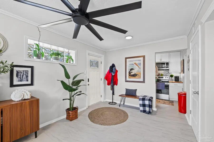 5770 Stewart St, Milton, FL 32570 - Image #2