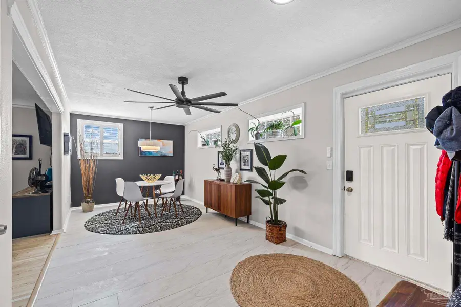 5770 Stewart St, Milton, FL 32570 - Image #3