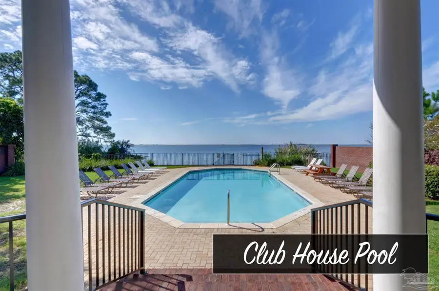 9124 Orlando Ave, Navarre, FL 32566 - Image #3