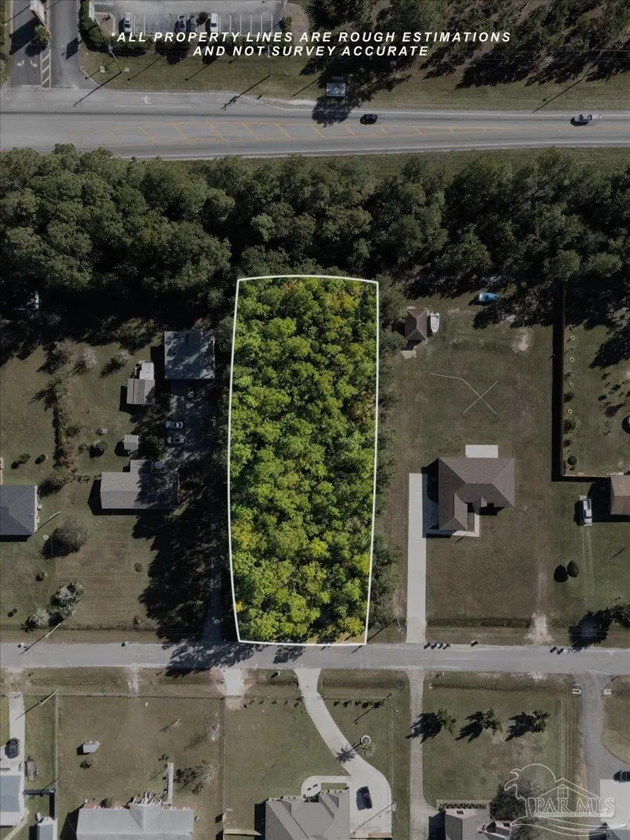 600 Cessna Rd, Pensacola, FL 32506 - Image #2