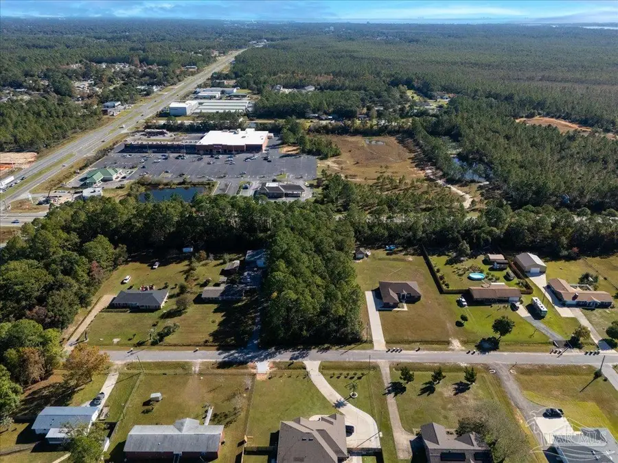 600 Cessna Rd, Pensacola, FL 32506 - Image #3