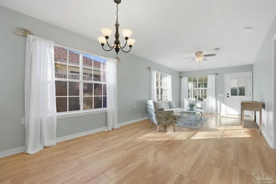 2328 Trailwood Dr, Cantonment, FL 32533 - Image #2