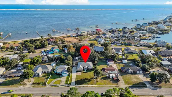 11713 Gulf Beach Hwy, Pensacola, FL 32507