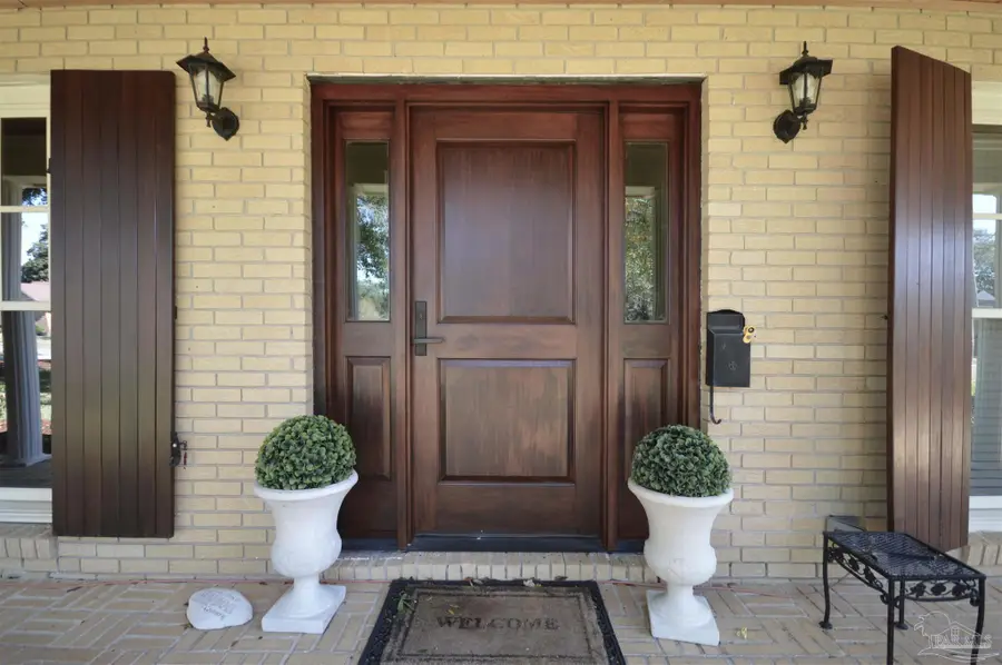 3430 Connell Dr, Pensacola, FL 32503 - Image #3