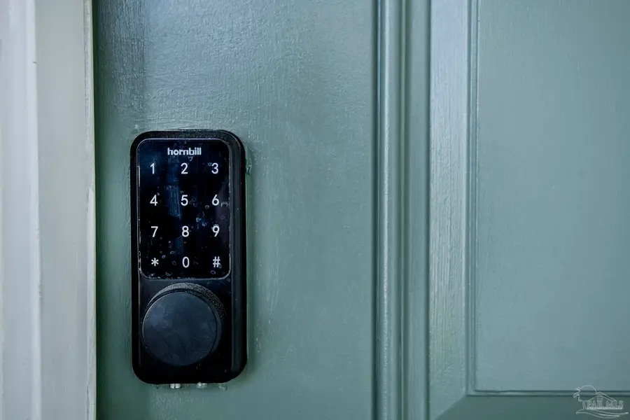 207 Leebeck Cir, Pensacola, FL 32534 - Image #3