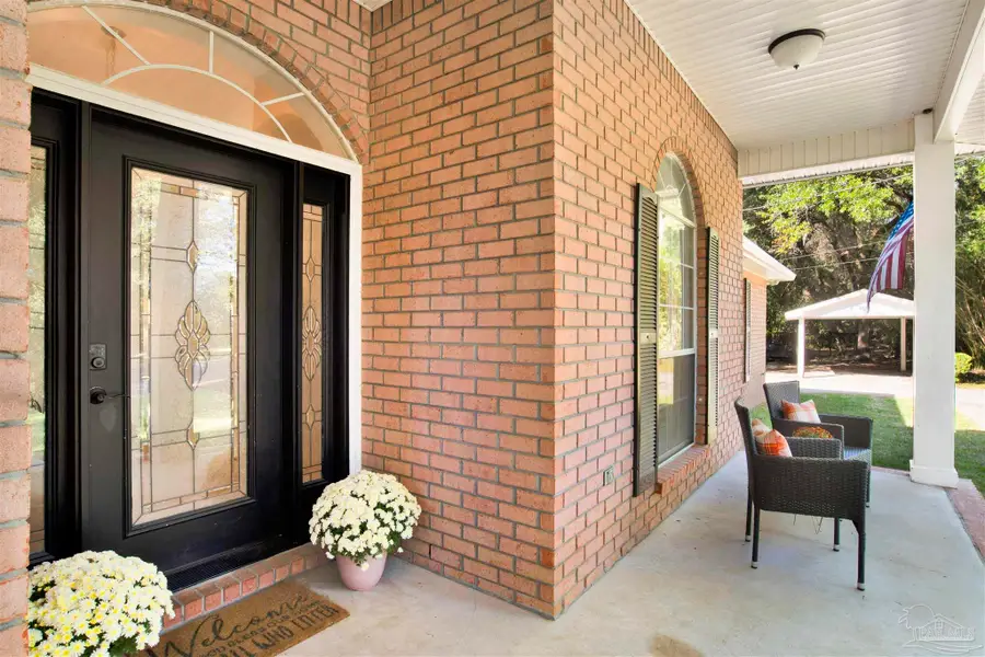 3137 Runnymede Rd, Pensacola, FL 32504 - Image #3