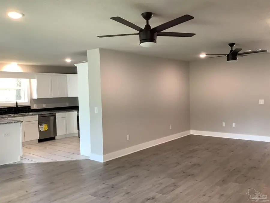 6413 Sanders St, Milton, FL 32570 - Image #3