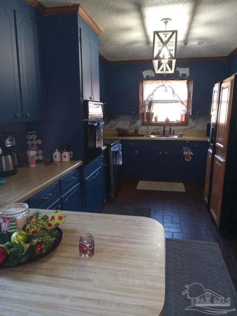 7470 Hwy 29, Andalusia, AL 36420 - Image #2