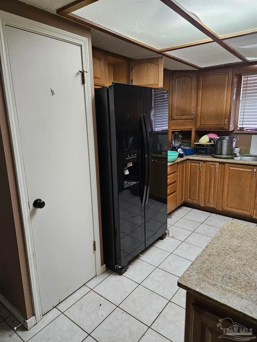 919 Deedra Ave, Pensacola, FL 32514 - Image #2