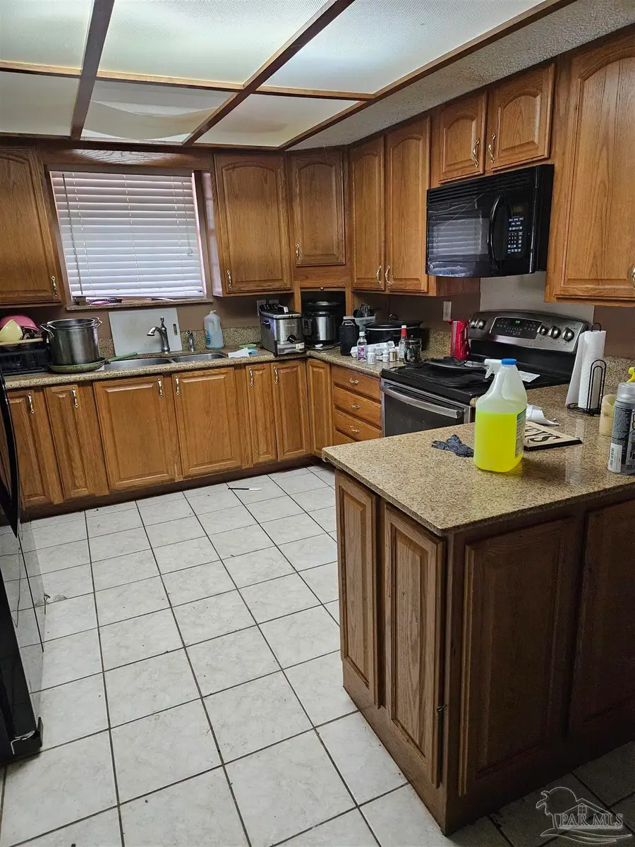 919 Deedra Ave, Pensacola, FL 32514 - Image #3