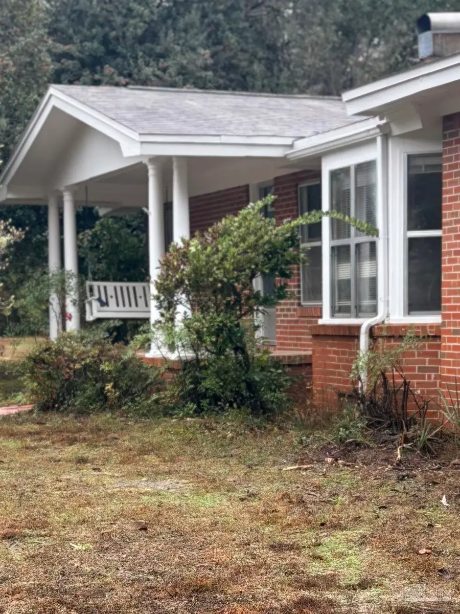 5246 Old River Rd, Baker, FL 32531 - Image #2