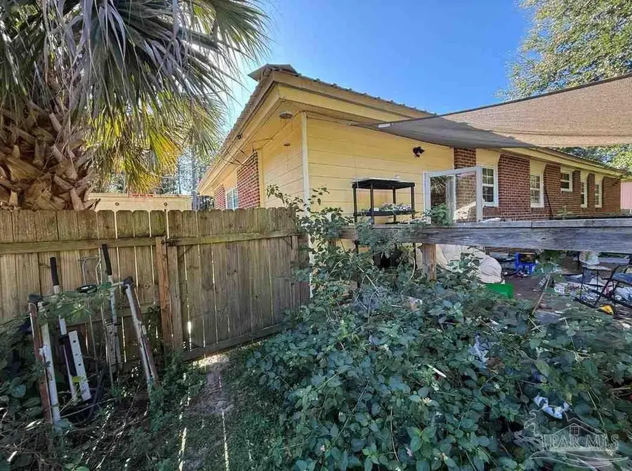 3800 Whispering Pines Dr, Pensacola, FL 32504 - Image #3