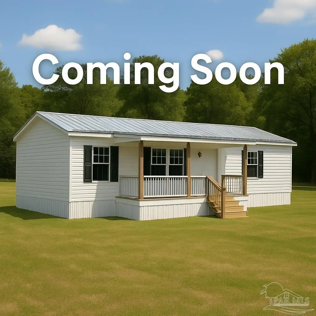 5227 Chestnut Ave, Pace, FL 32571 - Image #1