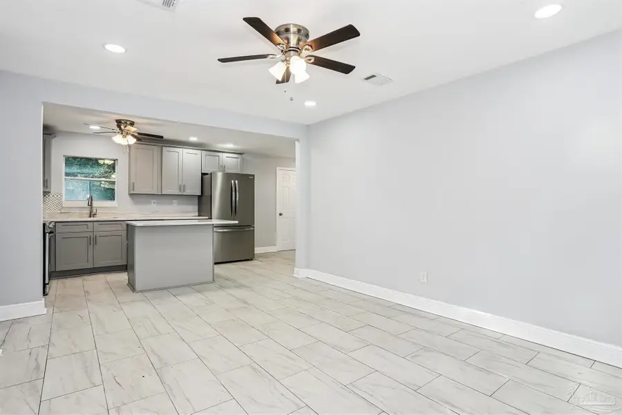 212 Shadowlawn Ln, Pensacola, FL 32507 - Image #3