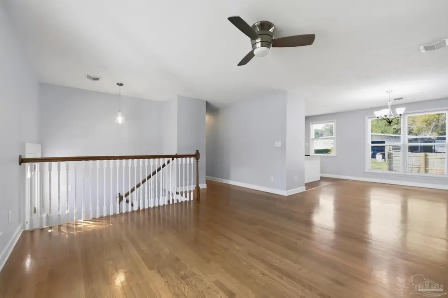 4309 Acacia Dr, Pensacola, FL 32503 - Image #2