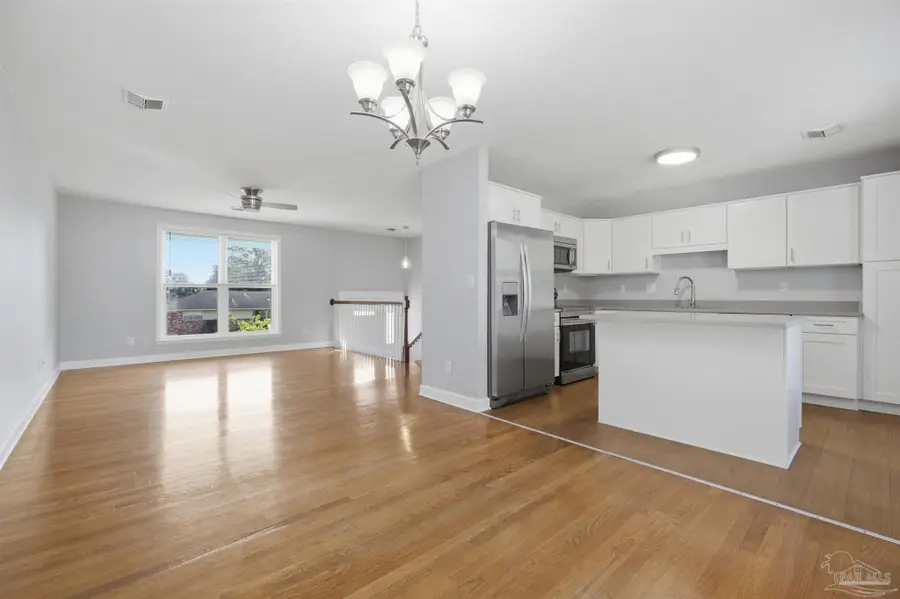 4309 Acacia Dr, Pensacola, FL 32503 - Image #3