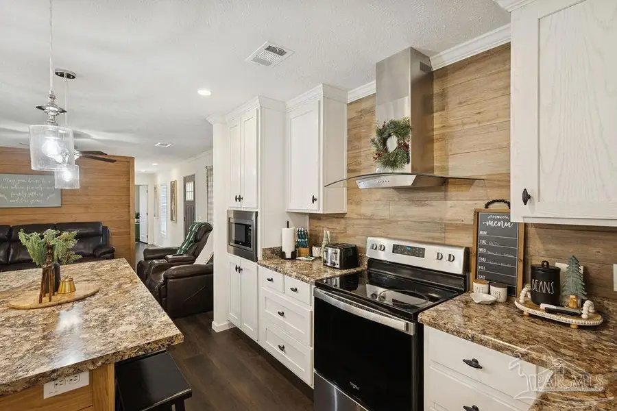 10309 Hwy 89, Jay, FL 32565 - Image #2