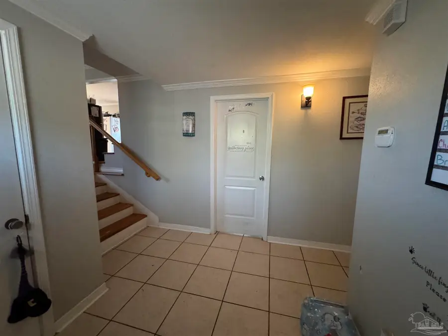 1115 Dunmire St, Pensacola, FL 32504 - Image #3