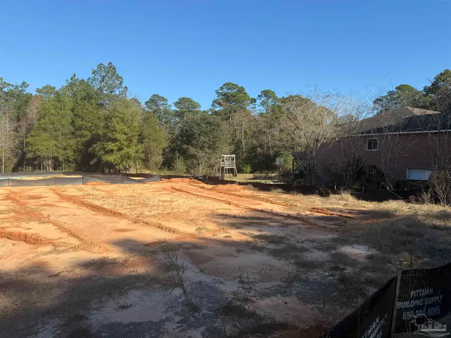 5216 Crystal Creek Dr, Pace, FL 32571 - Image #2