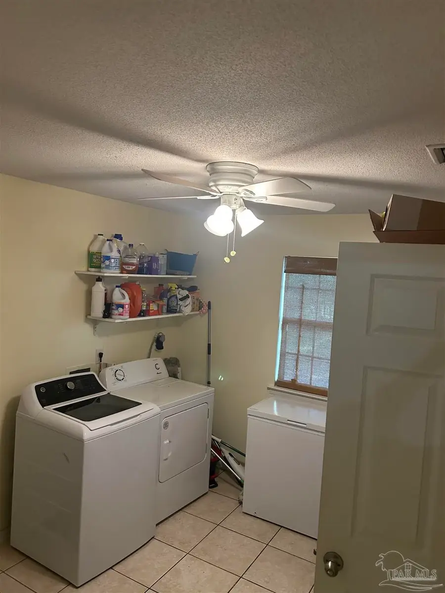 1080 Farmington, Pensacola, FL 32504 - Image #3