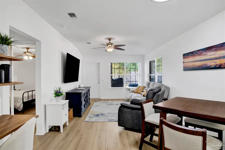 8539 Nantucket Pl, Pensacola, FL 32514 - Image #2