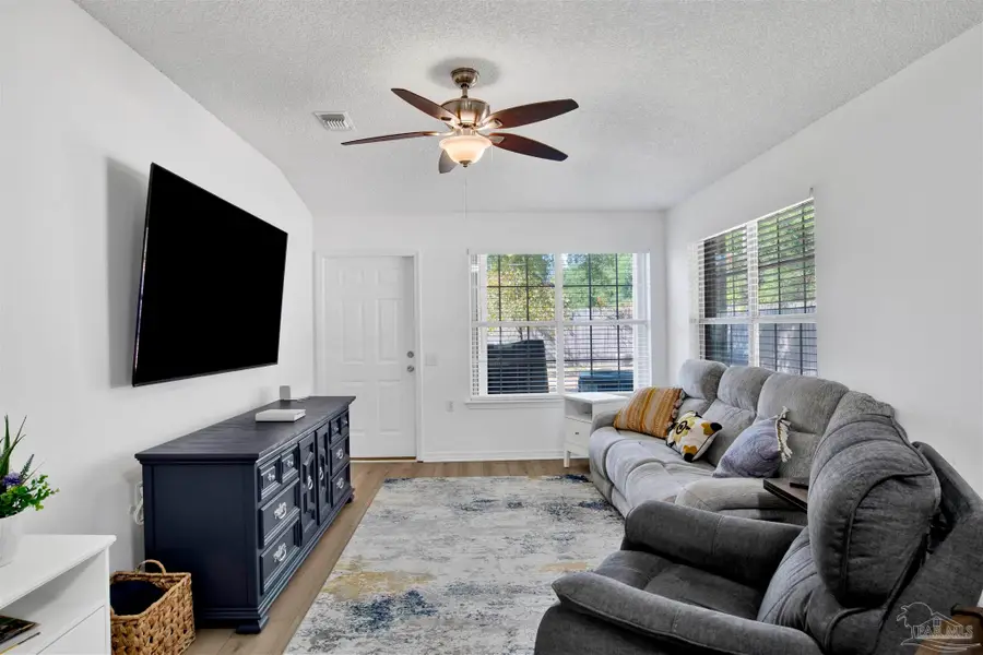 8539 Nantucket Pl, Pensacola, FL 32514 - Image #3