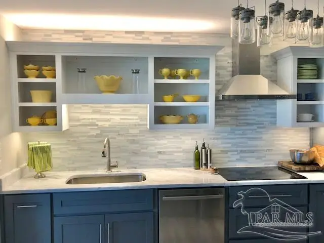 825 Bayshore Dr #1002, Pensacola, FL 32507 - Image #3