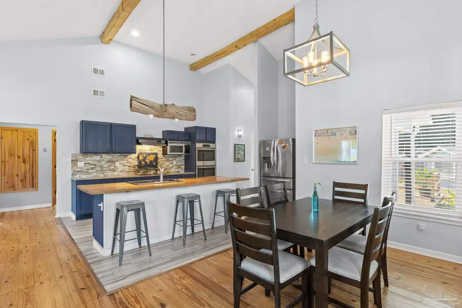 203 Berry Rd, Pensacola, FL 32507 - Image #2