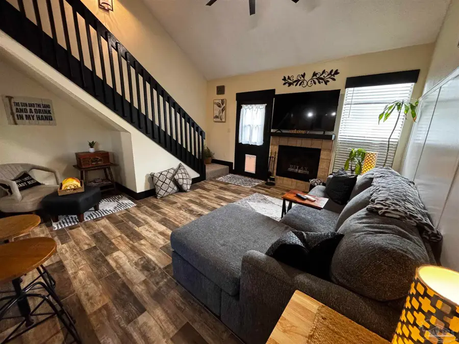 7257 Lago Vista Ct, Pensacola, FL 32506 - Image #3