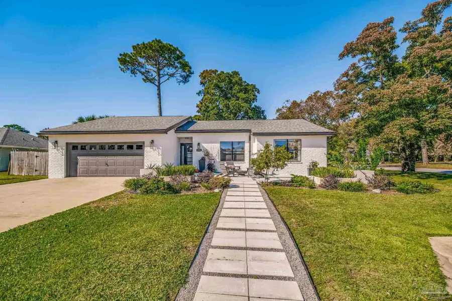 975 Grand Canal St, Gulf Breeze, FL 32563 - Image #3