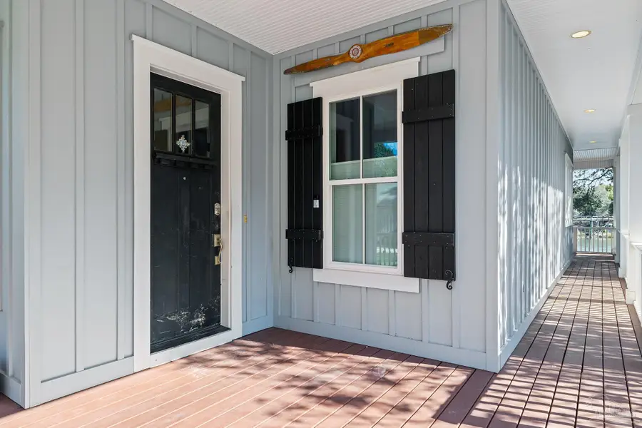 40 Highpoint Dr #B, Gulf Breeze, FL 32561 - Image #3