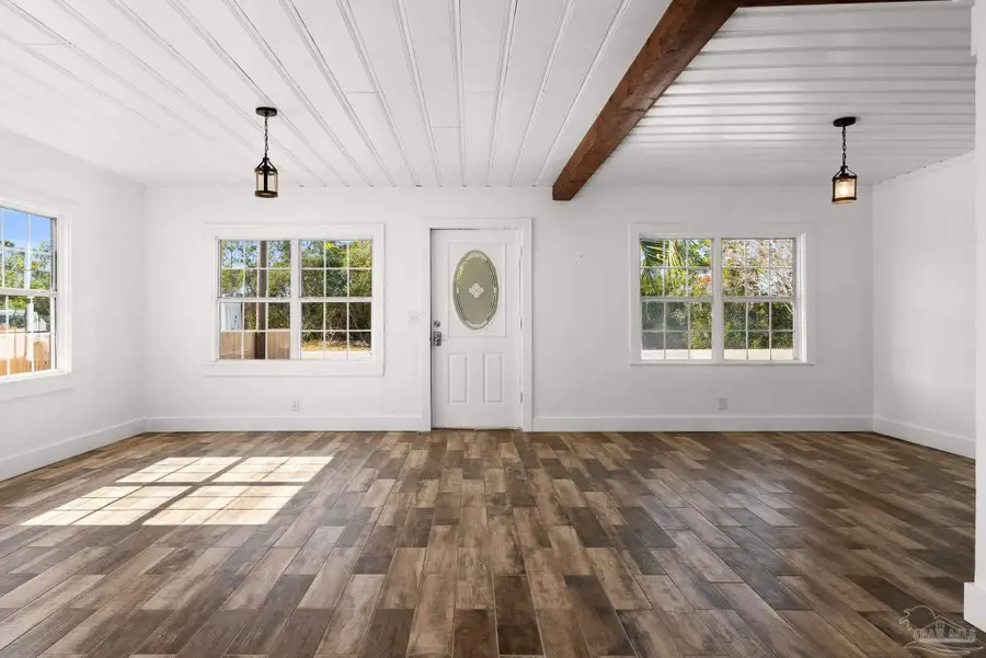 610 Lake Powell Dr, Panama City Beach, FL 32413 - Image #3