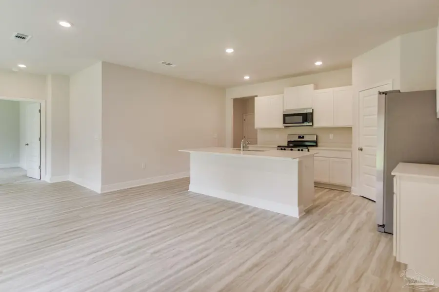 8660 Ephesus Way, Milton, FL 32583 - Image #3