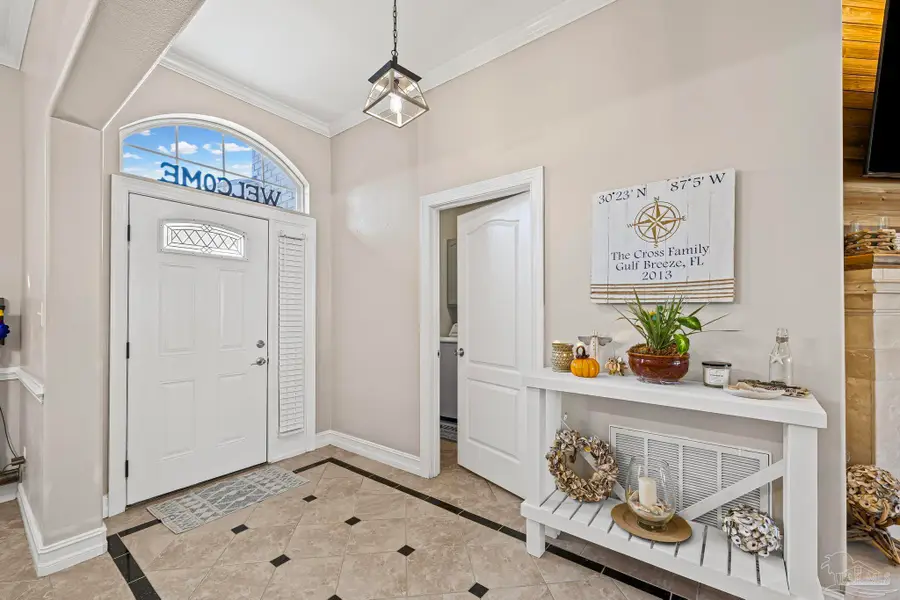 1616 Kauai Ct, Gulf Breeze, FL 32563 - Image #3