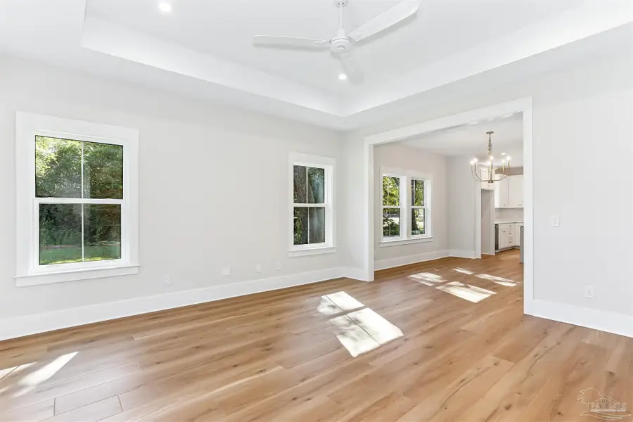 8131 Ernestine Rd, Pensacola, FL 32514 - Image #3