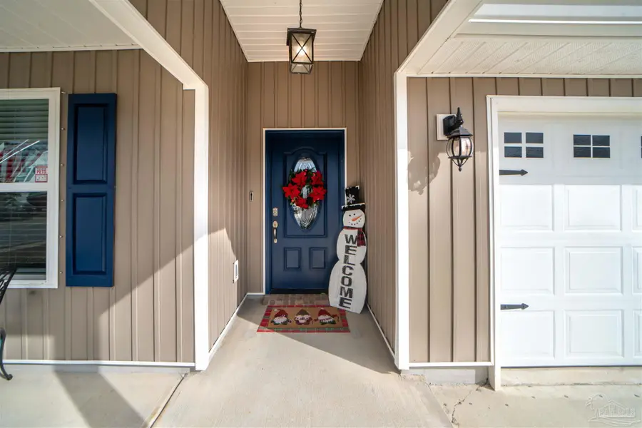 7344 Single Trace, Pensacola, FL 32526 - Image #3