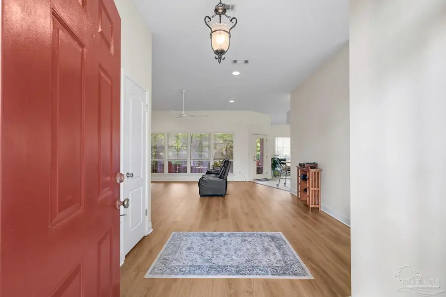 3306 Prestwick Dr, Pace, FL 32571 - #2