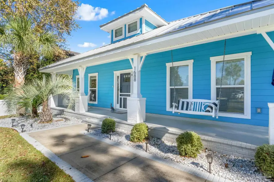 1688 College Pkwy, Gulf Breeze, FL 32563 - Image #3