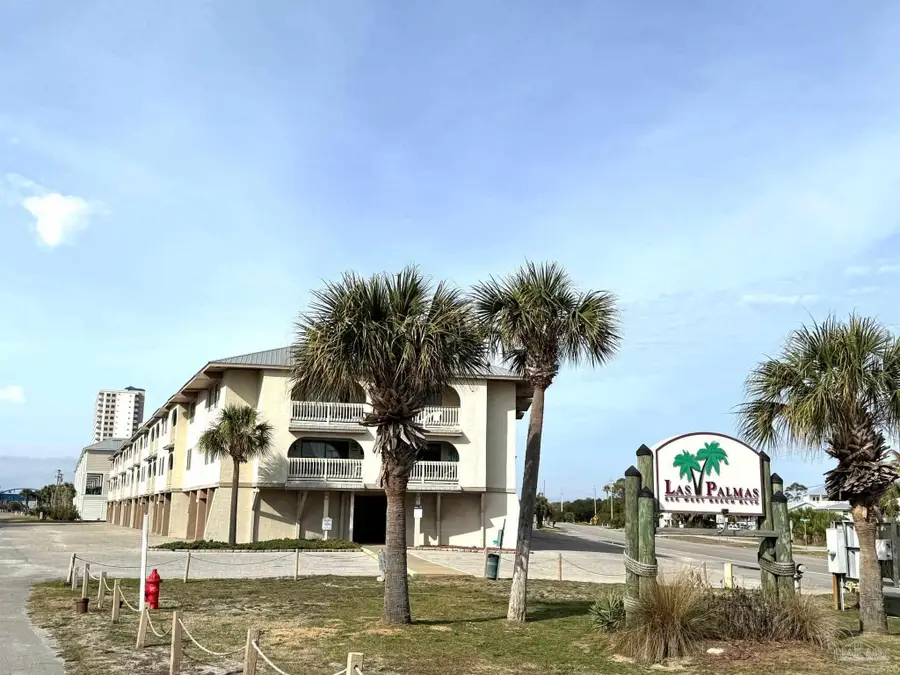 930 West Beach Blvd #205, Gulf Shores, AL 36542 - Image #2