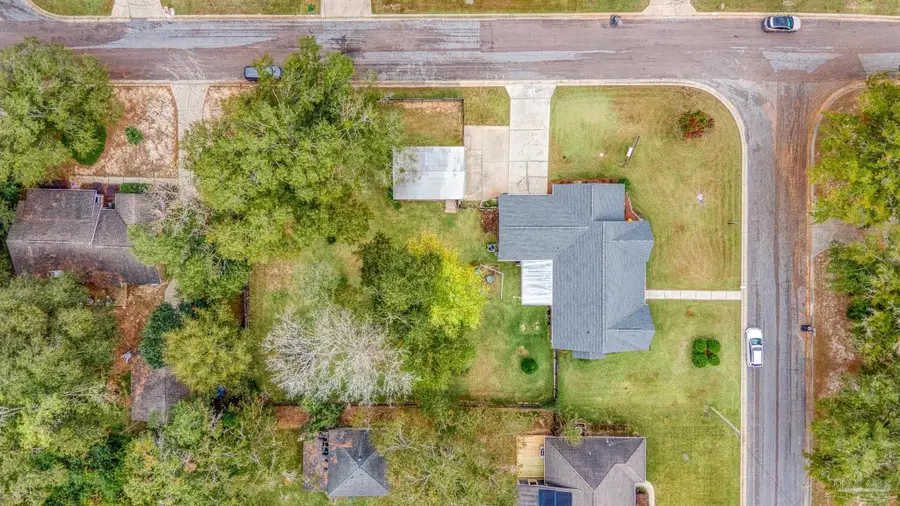 1500 Country Side Dr, Cantonment, FL 32533 - Image #2